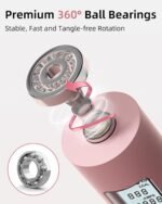 Fitness Accessories - Image 4