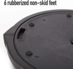 Home Gym Equipment - Image 3