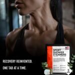 Stress Relief Products - Image 5