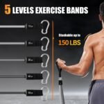 Fitness Accessories - Image 5