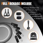 Fitness Accessories - Image 2