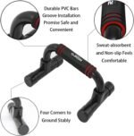 Home Gym Equipment - Image 3