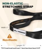 Fitness Accessories - Image 3