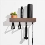 Home Gym Equipment - Image 5