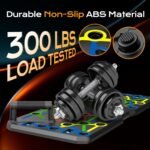 Fitness Accessories - Image 8