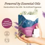 Stress Relief Products - Image 2