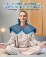 Stress Relief Products - Image 5