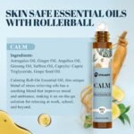 Stress Relief Products - Image 4