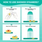 Stress Relief Products - Image 7