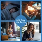 Stress Relief Products - Image 7