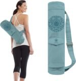 Fitness Accessories