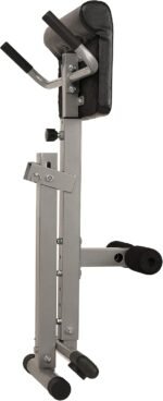 Home Gym Equipment - Image 10