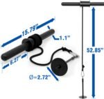 Home Gym Equipment - Image 2