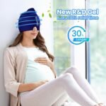 Stress Relief Products - Image 3