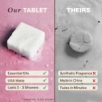 Stress Relief Products - Image 4