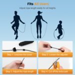 Home Gym Equipment - Image 7