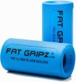 Home Gym Equipment - Image 7