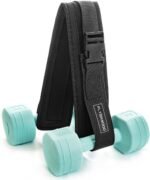 Fitness Accessories