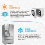 Stress Relief Products - Image 3