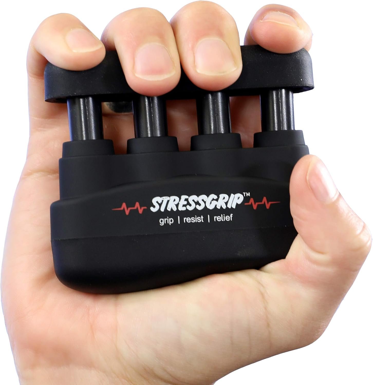 710TTbacrBL._AC_SL1500_.jpg Stress Relief Products - Image 1