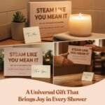 Stress Relief Products - Image 7