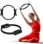 Fitness Accessories