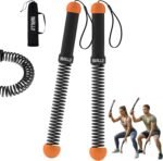 Home Gym Equipment