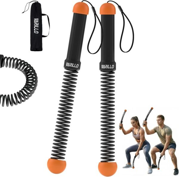 Home Gym Equipment