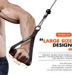 Fitness Accessories - Image 4