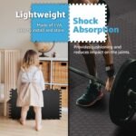 Home Gym Equipment - Image 7