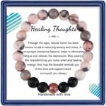 Stress Relief Products