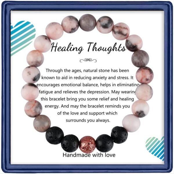 Stress Relief Products