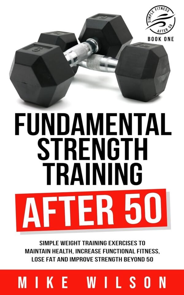 Functional Training