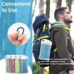 Fitness Accessories - Image 2