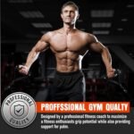 Fitness Accessories - Image 7