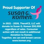 Stress Relief Products - Image 7