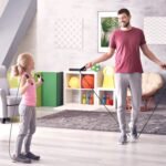 Home Gym Equipment - Image 7