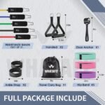 Fitness Accessories - Image 2