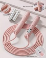 Fitness Accessories - Image 6