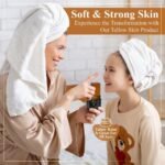 Skin Care - Image 2