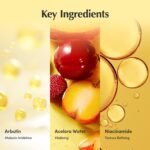 Skin Care - Image 6
