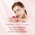 Skin Care - Image 3