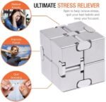 Stress Relief Products - Image 2