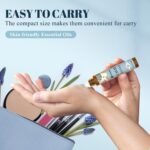 Stress Relief Products - Image 6