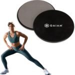 Fitness Accessories