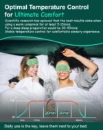 Stress Relief Products - Image 5