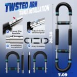 Home Gym Equipment - Image 6