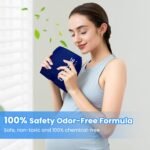 Stress Relief Products - Image 6