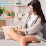 Stress Relief Products - Image 6