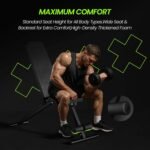 Home Gym Equipment - Image 4